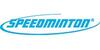 Speedminton Speedminto